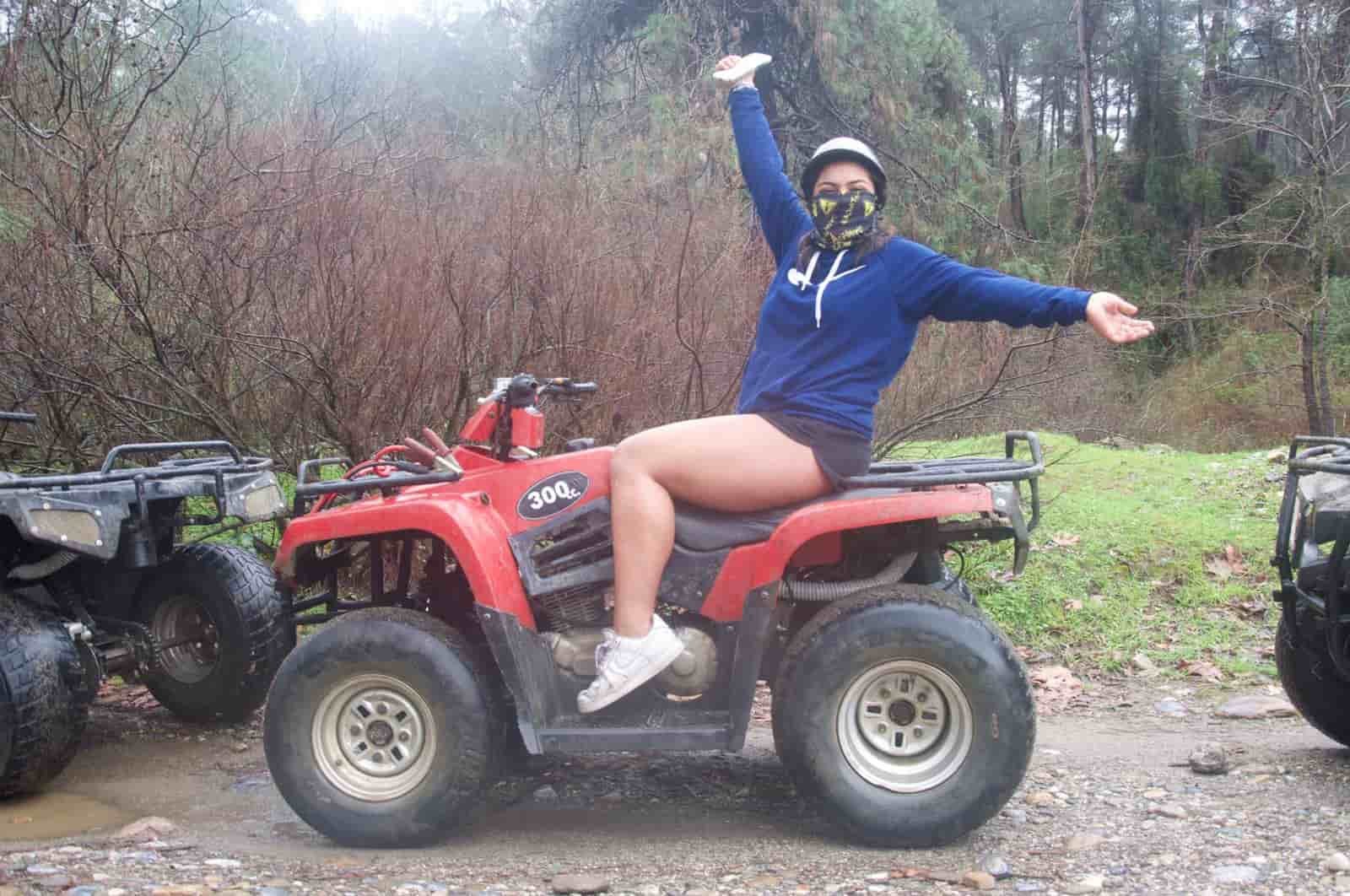 Get Ready For the Fun